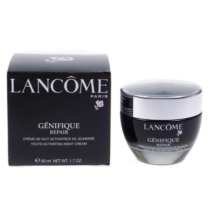 Lancome Genifique Youth Activating Night Cream 50ml (Clearance)