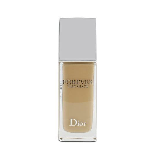 Dior Forever Skin Glow 24H Foundation 2,5N Neutral/Glow