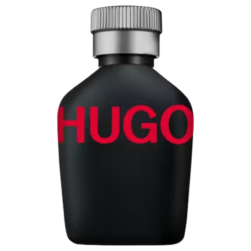 Hugo Boss Just Different 40ml Eau De Toilette
