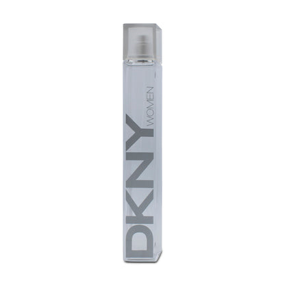 DKNY Women Energizing 100ml Eau De Toilette Spray