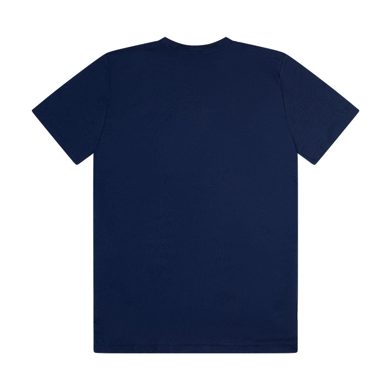 Ralph Lauren Polo Bear Boys T-Shirt | Navy