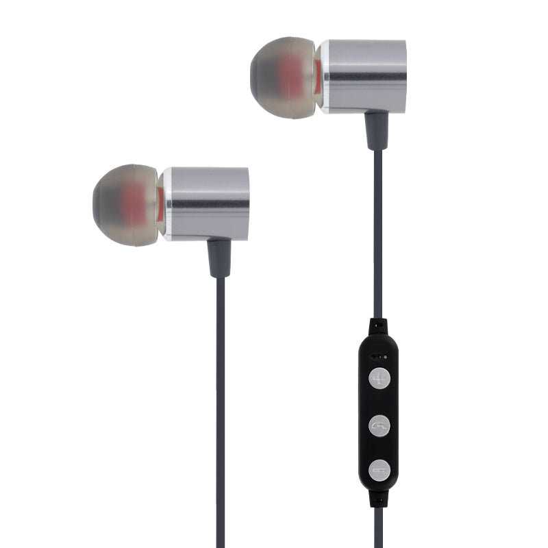 E-Fuel Pro Qi 10K - Carbon Neutral Power Bank With Wireless Charging - Foto 7