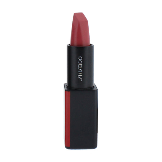Shiseido Modernmatte Powder Lipstick 525 Sound Check
