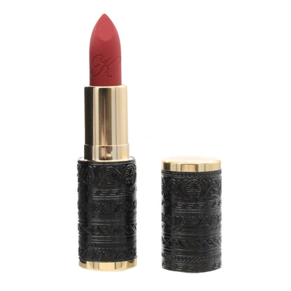 Kilian Le Rouge Parfum Red Lipstick Dangerous Rouge 230