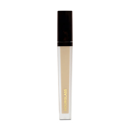 Hourglass Vanish Airbrush Concealer Cotton