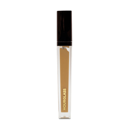 Hourglass Vanish AIrbrush Concealer Maple