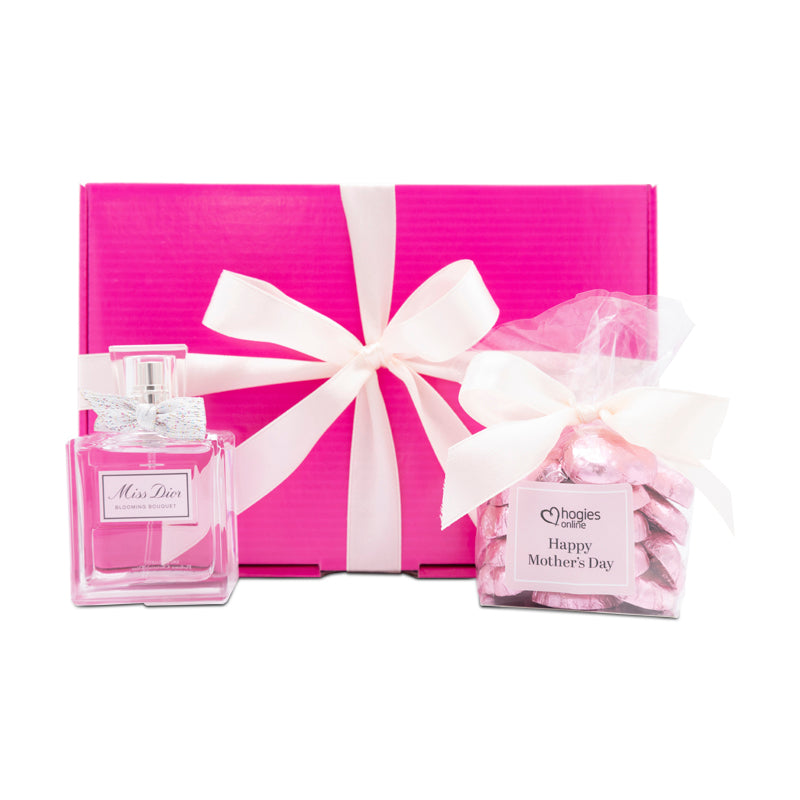 Dior Miss Dior Blooming Bouquet 50ml EDT Gift Set