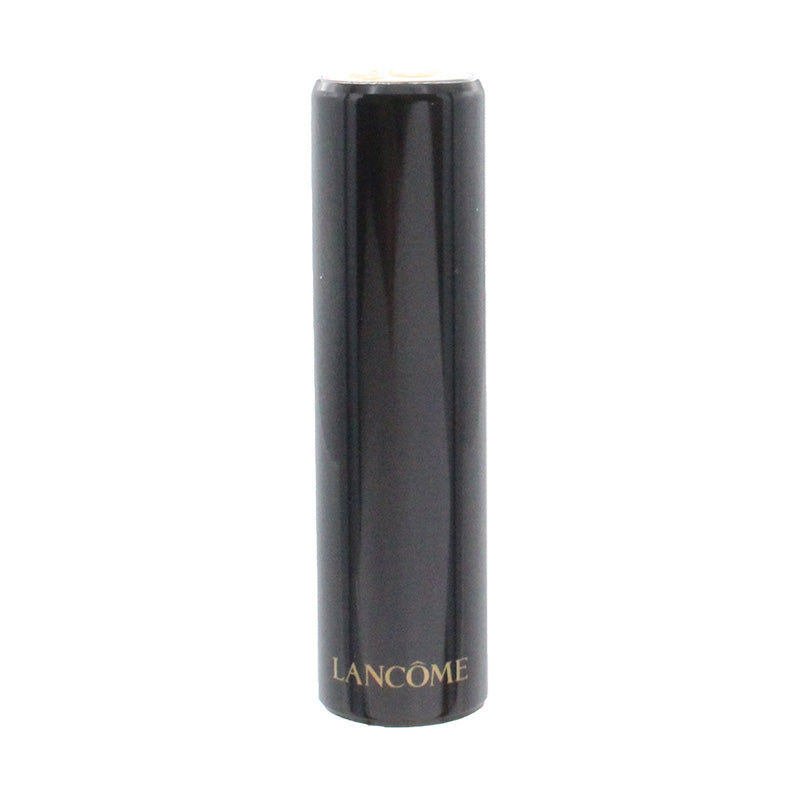 Lancome L'Absolu Rouge Hydrating Shaping Lip Colour 525 French Bisou