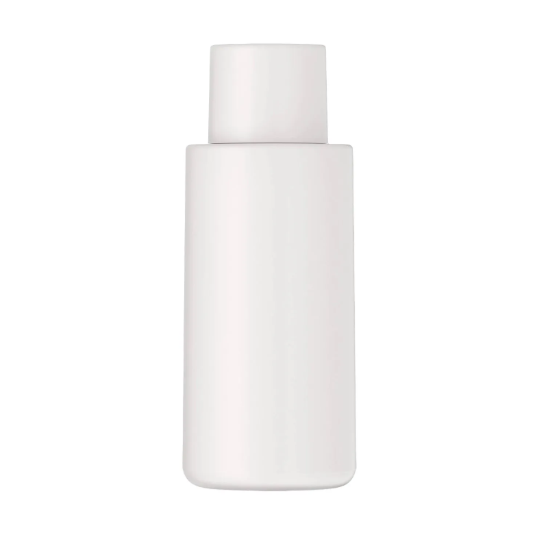 Rituals The Ritual Of Namaste Glow Radiance Anti-Aging Serum Refill 30ml