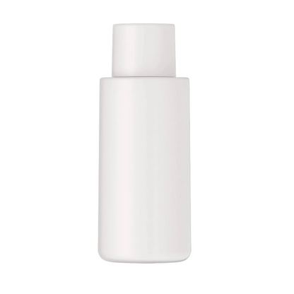 Rituals The Ritual Of Namaste Glow Radiance Anti-Aging Serum Refill 30ml