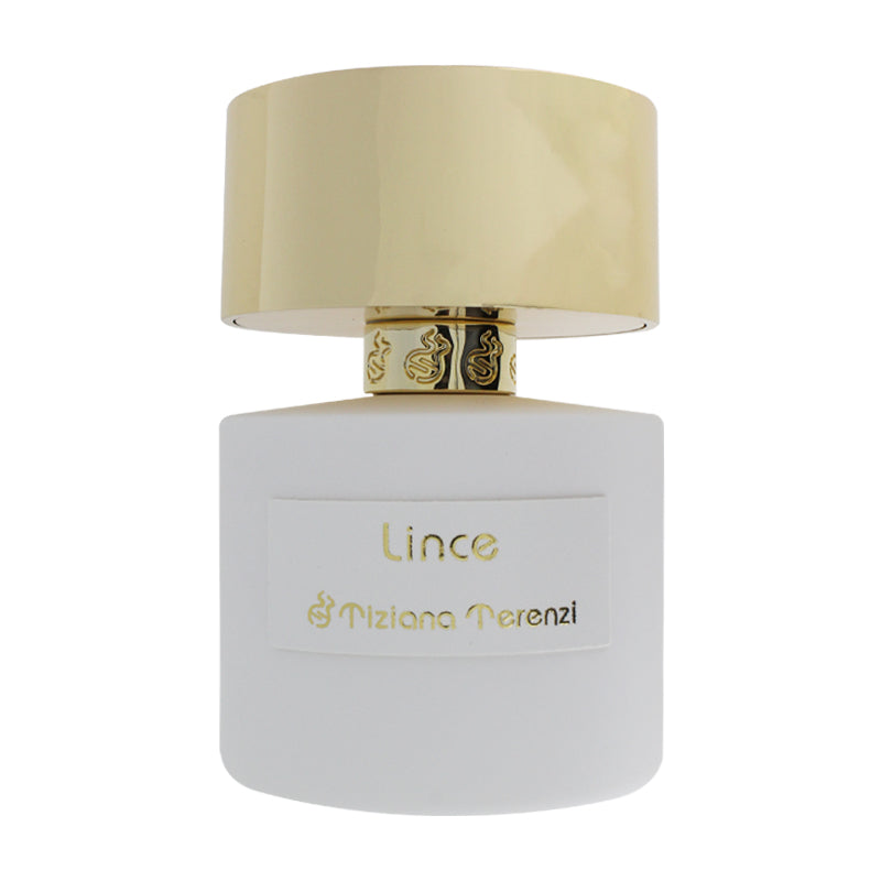 Tiziana Terenzi Lince 100ml Extrait De Parfum