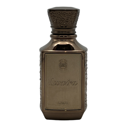 Ajmal Luxoira Pour Homme 100ml Eau De Parfum