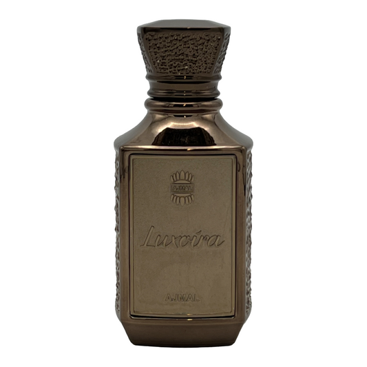 Ajmal Luxoira Pour Homme 100ml Eau De Parfum