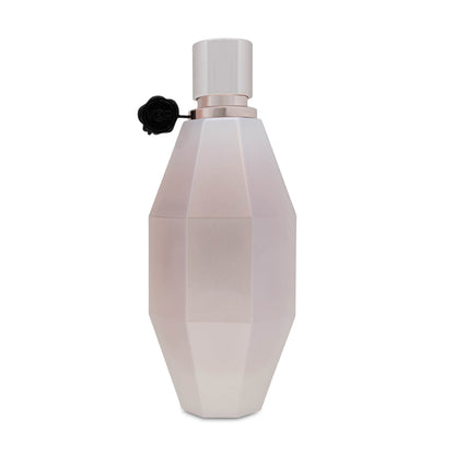 Viktor & Rolf Flowerbomb Dew 100ml Eau De Parfum