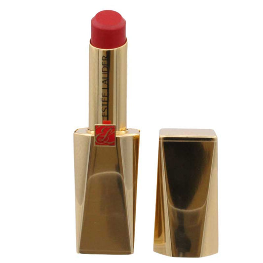 Estee Lauder Pure Color Desire Rouge Excess Lipstick Rogue Excess 304 