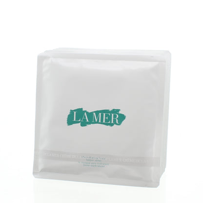 La Mer Face Mask Sheet Hydrating 6 Masks