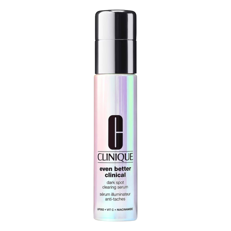 Clinique Even Better Clinical Radical Dark Spot Corrector+ 30ml (Blemished Box)