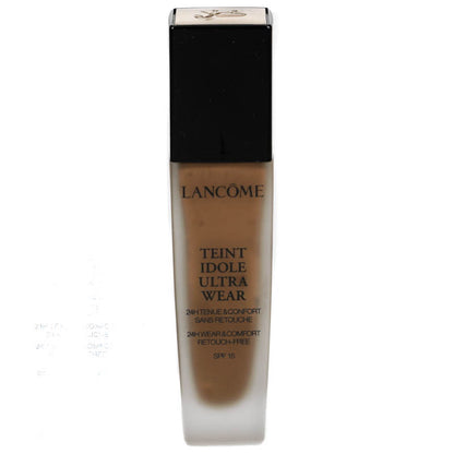 Lancome Teint Idole Ultra Wear Foundation 10 Praline