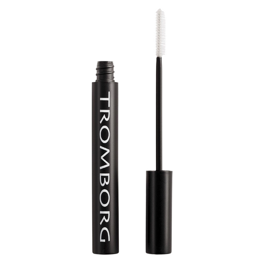 Tromborg Brow Fix Brown Eyebrow Sculpt