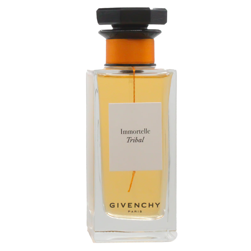 Givenchy Imortelle Tribal 100ml Eau de Parfum