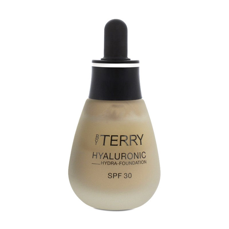 By Terry Hyaluronic Hydra Foundation 300C Cool Medium Fair