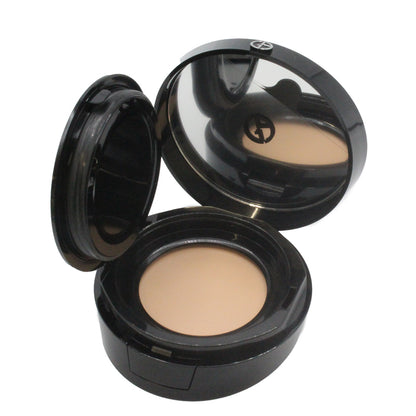 Giorgio Armani Power Fabric Foundation Balm 2