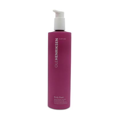 Ole Henriksen Body Sleek 474ml