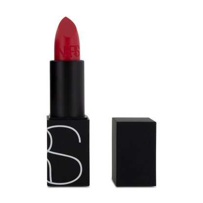 Nars Lipstick Ravishing Red Matte 2983