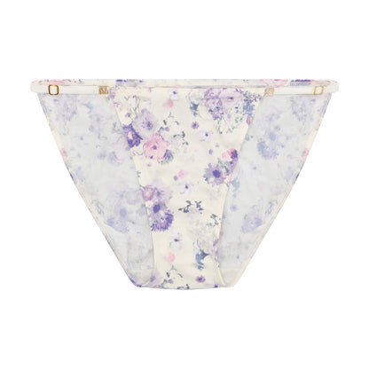 Victoria's Secret Love Cloud String Bikini Knickers - 11201141