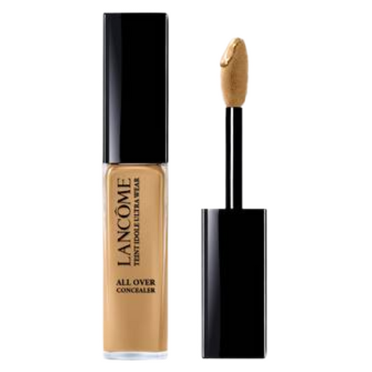 Lancôme Teint Idôle Ultra Wear All Over Concealer 03 Beige Diaphane