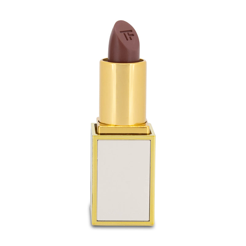 Tom Ford Ultra Rich Lip Colour Lipstick 43 Ultra 2g