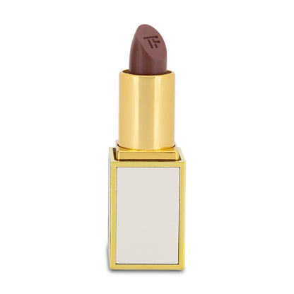 Tom Ford Ultra Rich Lip Colour Lipstick 43 Ultra 2g