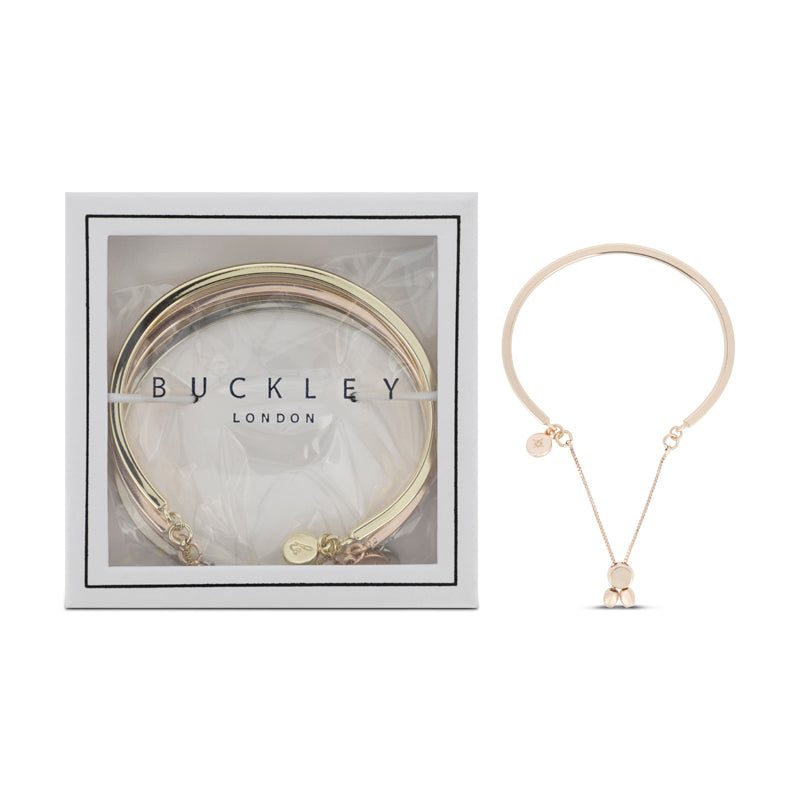 Buckley Bracelet Set S1112AIR