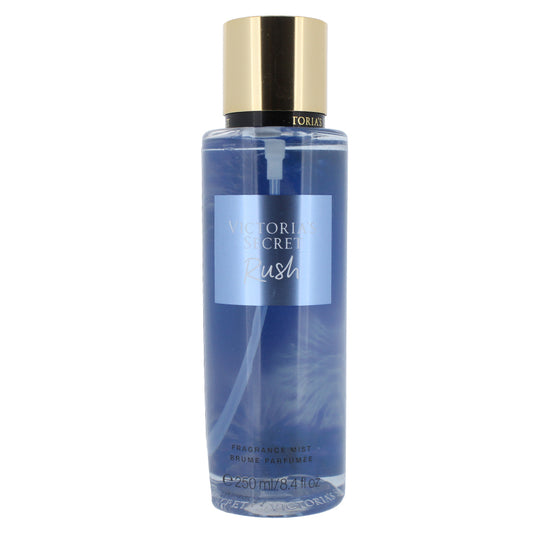 Victoria's Secret Rush Fragrance Mist 250ml