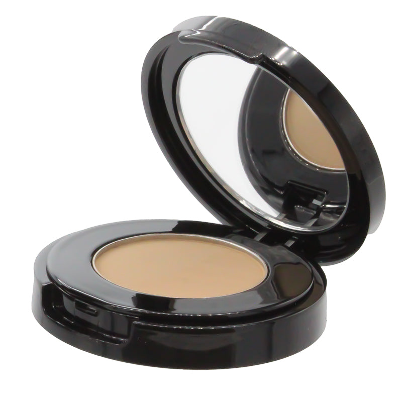 Anastasia Beverly Hills Brow Powder Duo Blonde