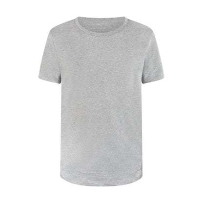 Calvin Klein Cotton T-Shirt 3 Pack | Classic Fit