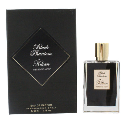 Kilian Black Phantom Memento Mori 50ml EDP