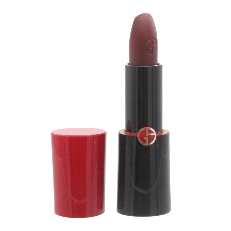 Giorgio Armani Rouge D'Armani Lasting Satin Lip Color 403 Velours