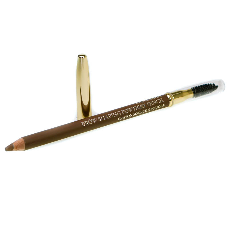 Lancome Brow Shaping Pencil 05 Chestnut