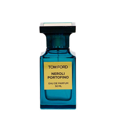 Tom Ford Neroli Portofino 50ml Eau De Parfum