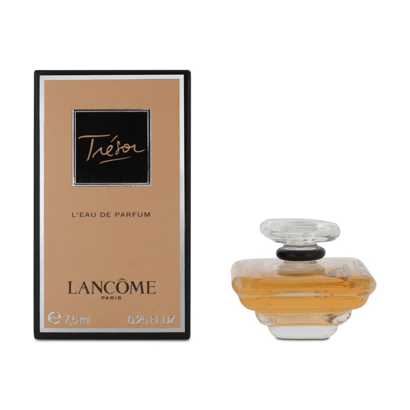 Lancome Miniature Perfume Gift Set for Women