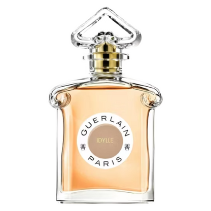 Guerlain Idylle 75ml Eau De Parfum (Blemished Box)