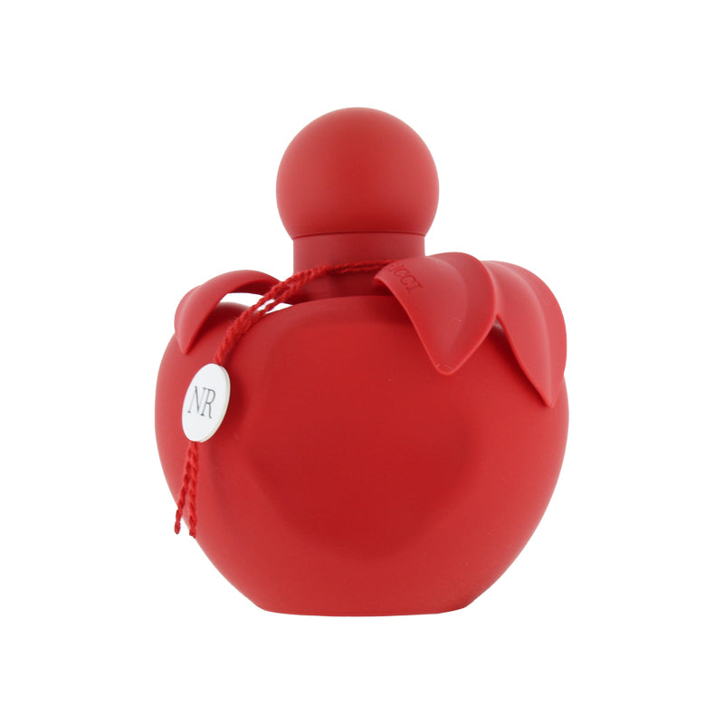 Nina Ricci Extra Rouge Eau De Parfum 50ml