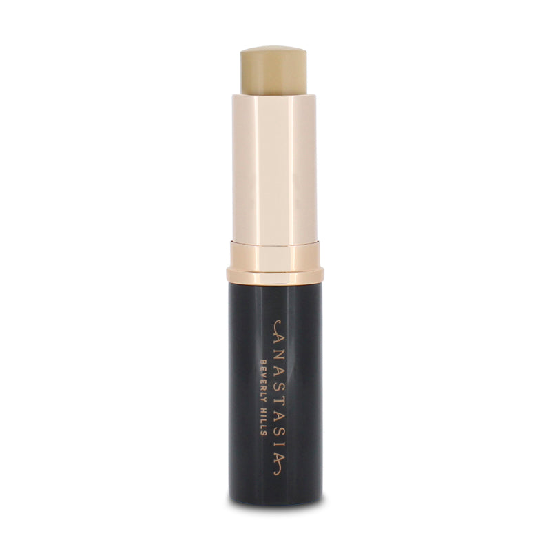 Anastasia Beverly Hills Stick Foundation Banana