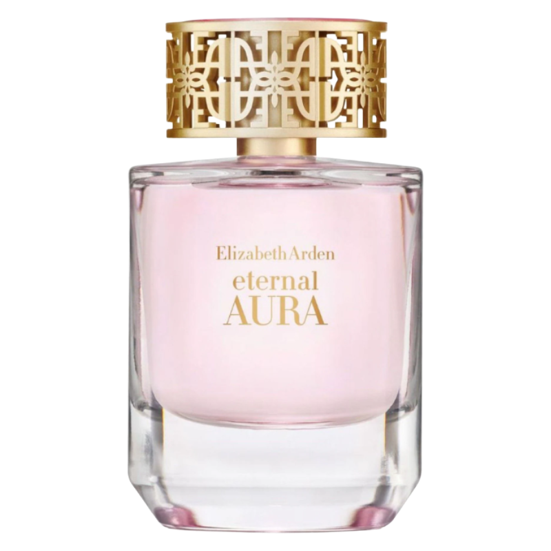 Elizabeth Arden Eternal Aura 50ml Eau De Parfum