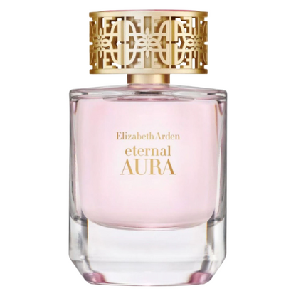Elizabeth Arden Eternal Aura 50ml Eau De Parfum
