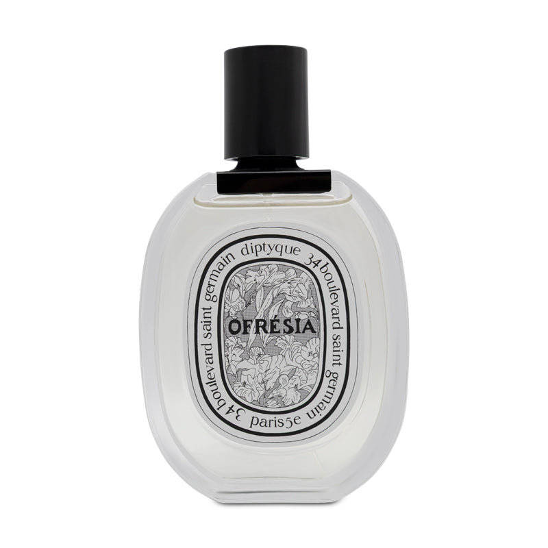 Diptyque Ofresia 100ml Eau De Toilette