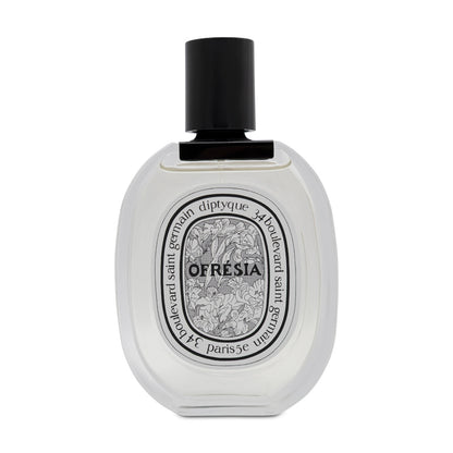 Diptyque Ofresia 100ml Eau De Toilette