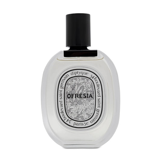Diptyque Ofresia 100ml Eau De Toilette