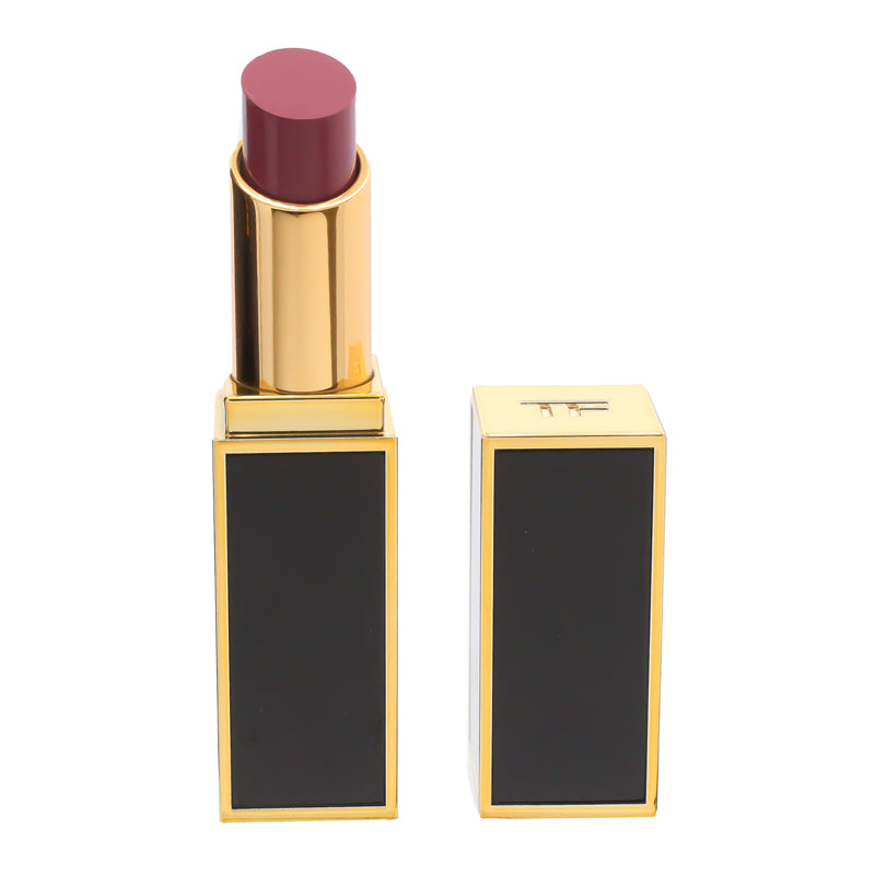 Tom Ford Lip Colour Satin Matte 31 11.11